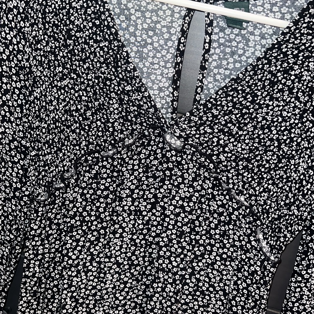 Target dress - Picture 2 of 5